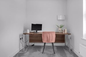 Photo 45- click for photo gallery